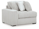 Stupendous Sectional