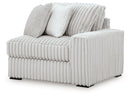 Stupendous Sectional