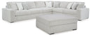 Stupendous Living Room Set