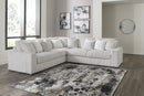Stupendous Living Room Set