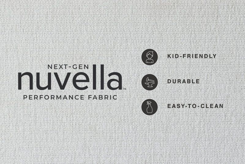 Grendusk King Upholstered Bed