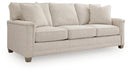 Rayne-Cove Sofa