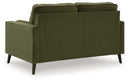 Reveon Lakes Loveseat
