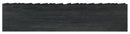 Chapman - Shou Sugi Ban Entertainment Console