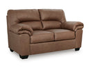WillowBend Loveseat