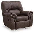 WillowBend Recliner