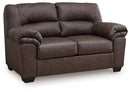 WillowBend Loveseat
