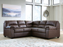 WillowBend Sectional