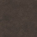 WillowBend Oversized Accent Ottoman