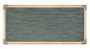 Retreat - Pole Rattan Chest