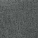 Stairatt Living Room Set