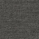 Edenfield Oversized Accent Ottoman