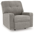 Larimer Recliner