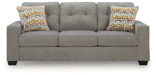 Larimer Queen Sofa Sleeper