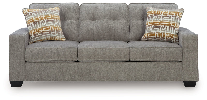 Larimer Queen Sofa Sleeper
