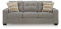 Larimer Sofa Sleeper