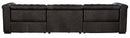 Savion - Grandier Power Reclining Sofa
