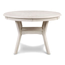Amy - Dining Set