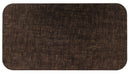 Melange - Edmun Rectangle Cocktail Table