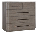 Modern Mood - Bachelors Chest