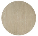 Cascade - Pedestal Dining Table