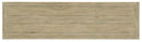 Surfrider - Small Media Console