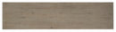 Serenity - Tulum Media Storage Cabinet