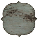 Beaumont - End Table