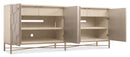 Westwood - Credenza - Beige