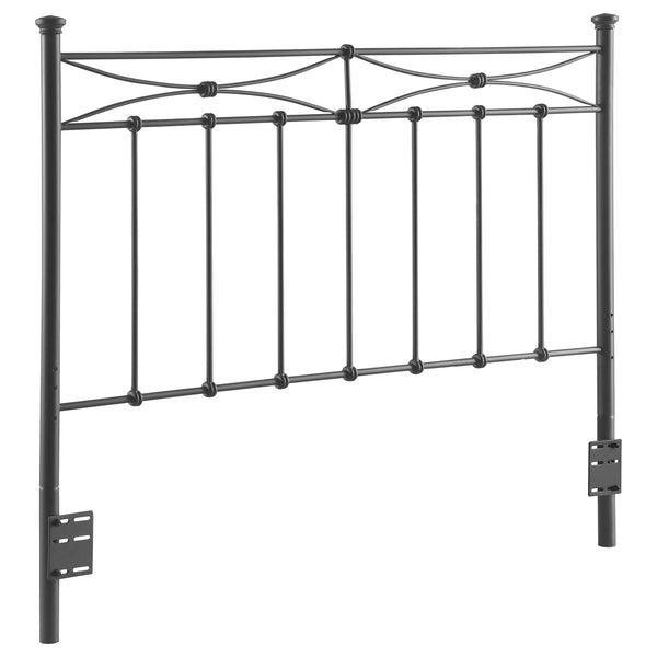 Lane Queen / Full Headboard