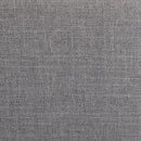 Camille 5 Pc Bedroom Sets