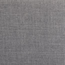 Camille Bedroom Sets