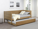 Calinda Daybeds