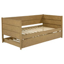 Calinda Daybeds