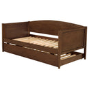 Bozeman Daybeds