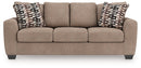 Triston-Peaks Sofa Sleeper