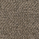 Triston-Peaks Sofa