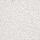 Knox Eastern King Bed