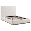 Knox Queen Bed