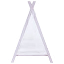 Fultonville Queen Beds