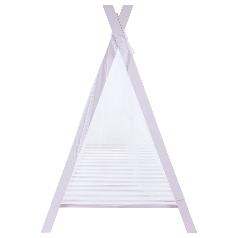 Fultonville Queen Beds