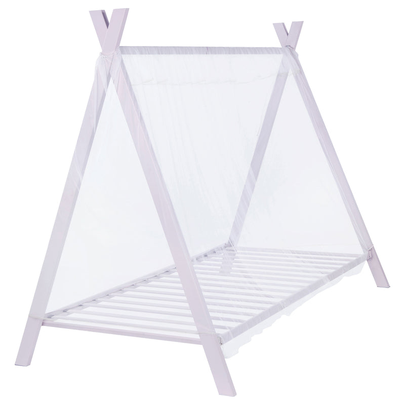 Fultonville Queen Beds