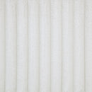 Natasha Eastern King Bed