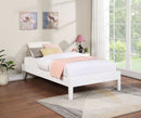 Hounslow Platform Bed