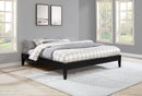 Hounslow Universal Platform Bed