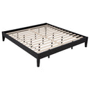 Hounslow Universal Platform Bed