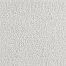 Alamosa Eastern King Bed