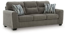 Olten Sofa