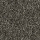 Olten Oversized Accent Ottoman