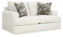 Karinne Sofa, Loveseat and Oversized Chair